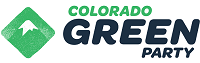 Green Party of Colorado
