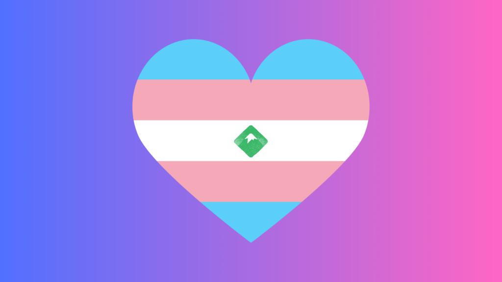 GPCO Statement: Transgender Day of Remembrance